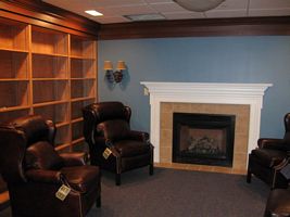gal/2009 - New Senior Center/tn_230.JPG